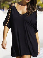 Chic Beach Dresses