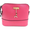 Chic Boho Bag