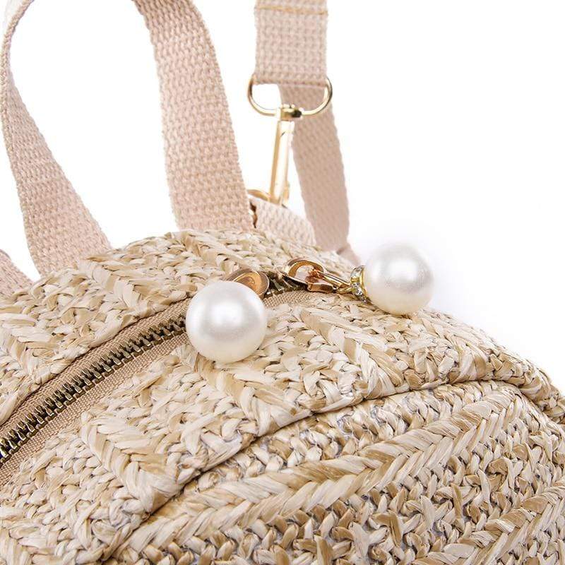 Cute Boho Bags