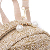 Cute Boho Bags