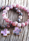 Cute Boho Bracelet