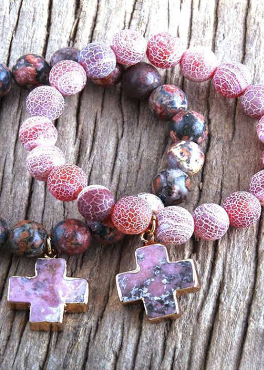 Cute Boho Bracelet