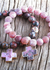 Cute Boho Bracelet