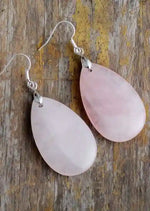 Dangle Boho Drop Earrings