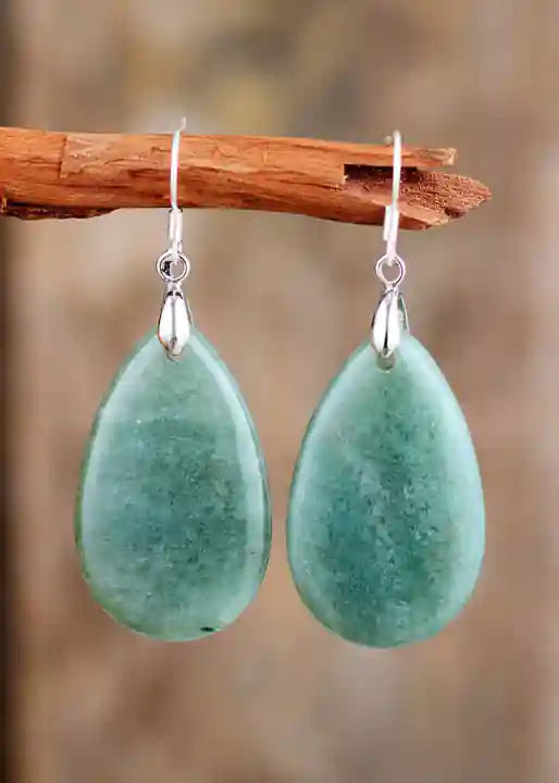 Dangle Boho Drop Earrings