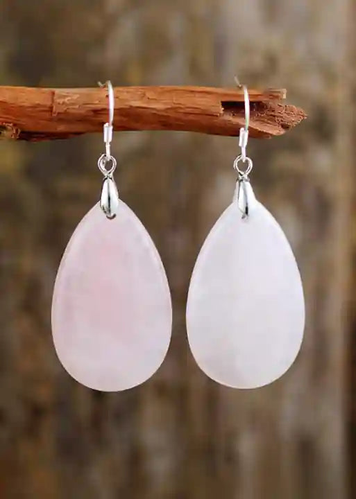 Dangle Boho Drop Earrings