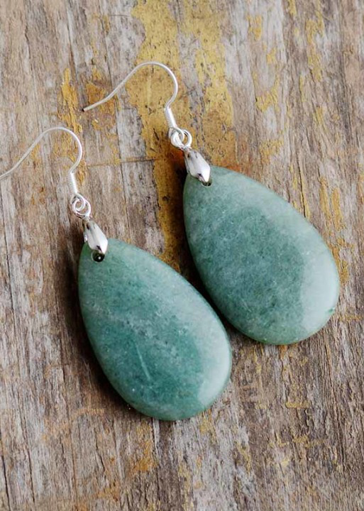 Dangle Boho Drop Earrings
