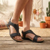 Free Spirit Womens Sandals