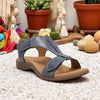 Free Spirit Womens Sandals