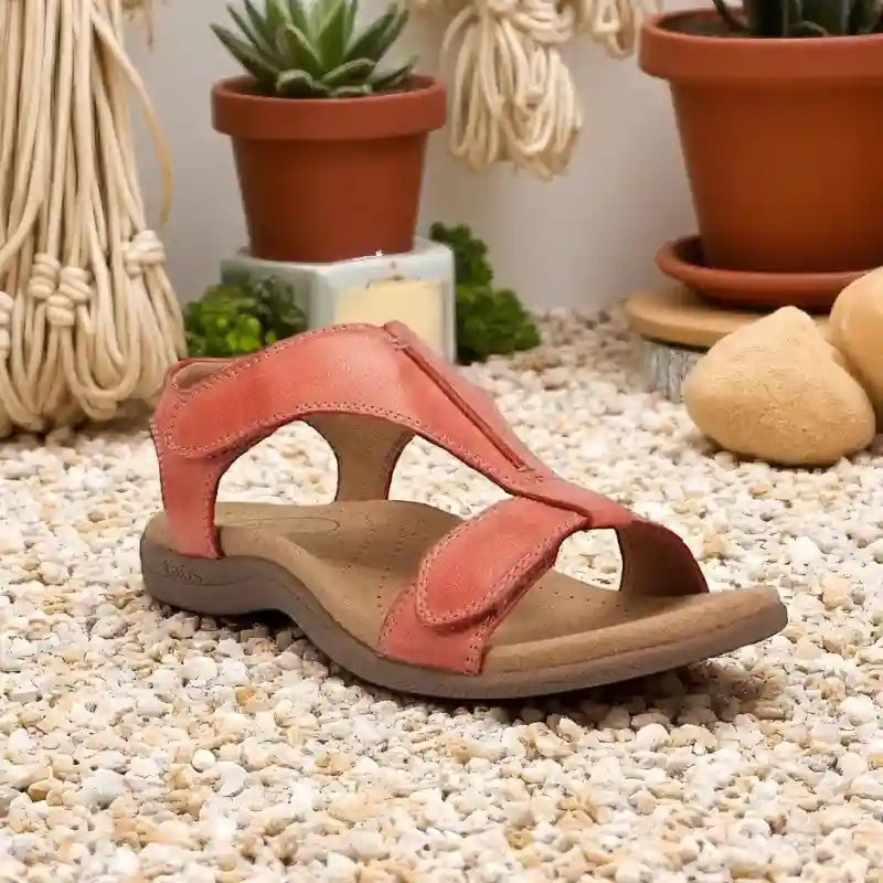 Free Spirit Womens Sandals