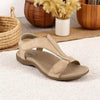 Free Spirit Womens Sandals