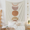 Boho Wall Tapestry