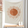 Boho Tapestry for Bedroom