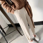 Harem Boho Pants