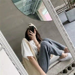 Harem Boho Pants