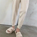 Harem Boho Pants
