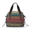 Hippie Boho Bag