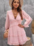 Hippie Chic Dress