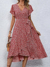 Hippie Inspired Dresses