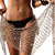 Mesh Pareo