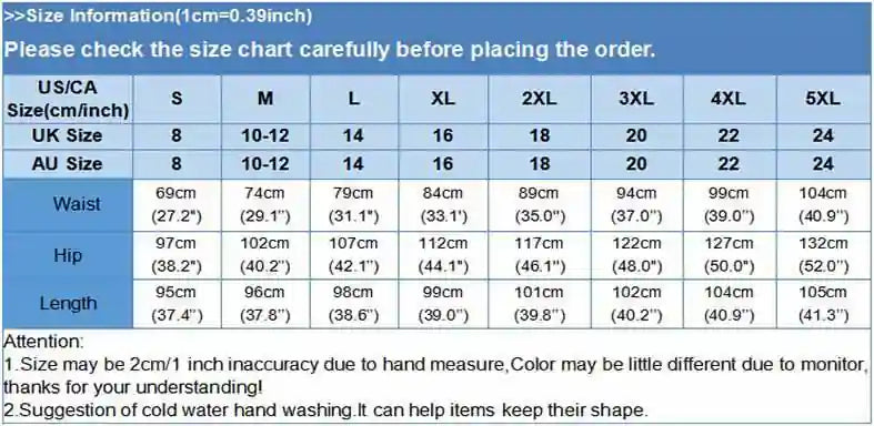 Mid-length Pants with pockets, zipper fly with tie belt