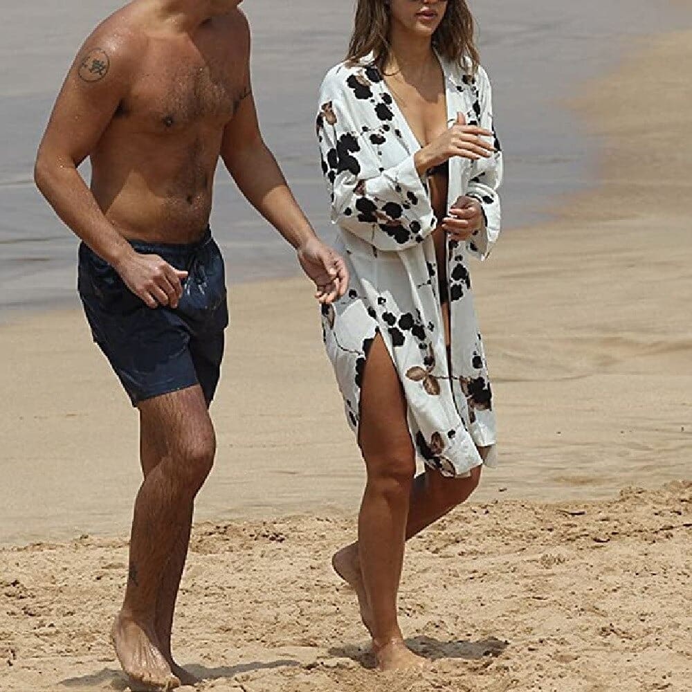 Beach Cover Up Women