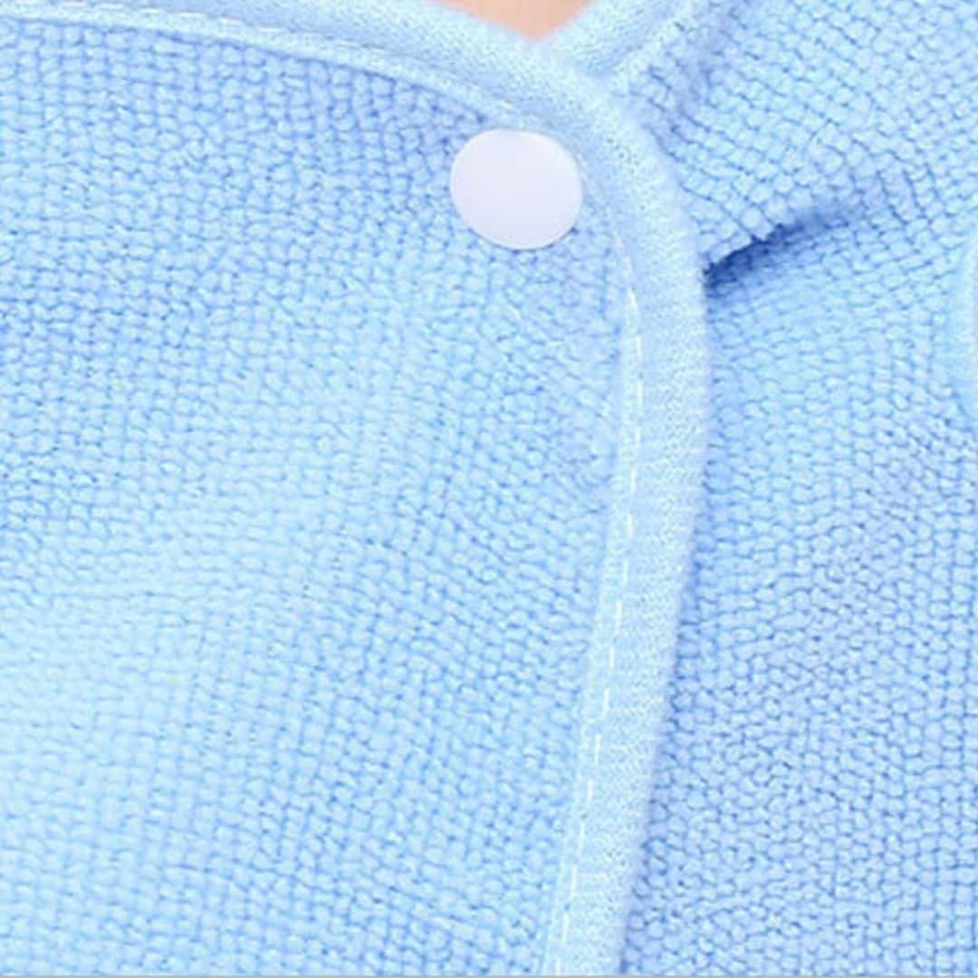 Beach Woman Bath Pareo