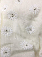 Pink Boho Chic Dress