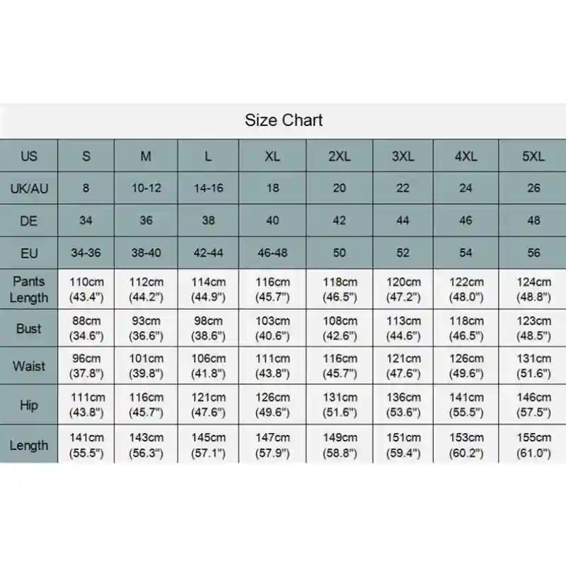 Romper Boho Buttoned Dungarees