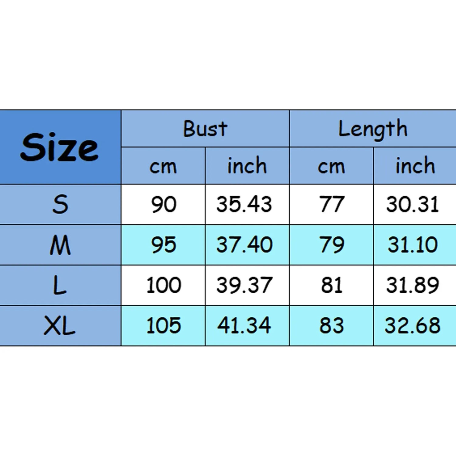 Trapeze Mini Dress in Bohemian style in Light Pink