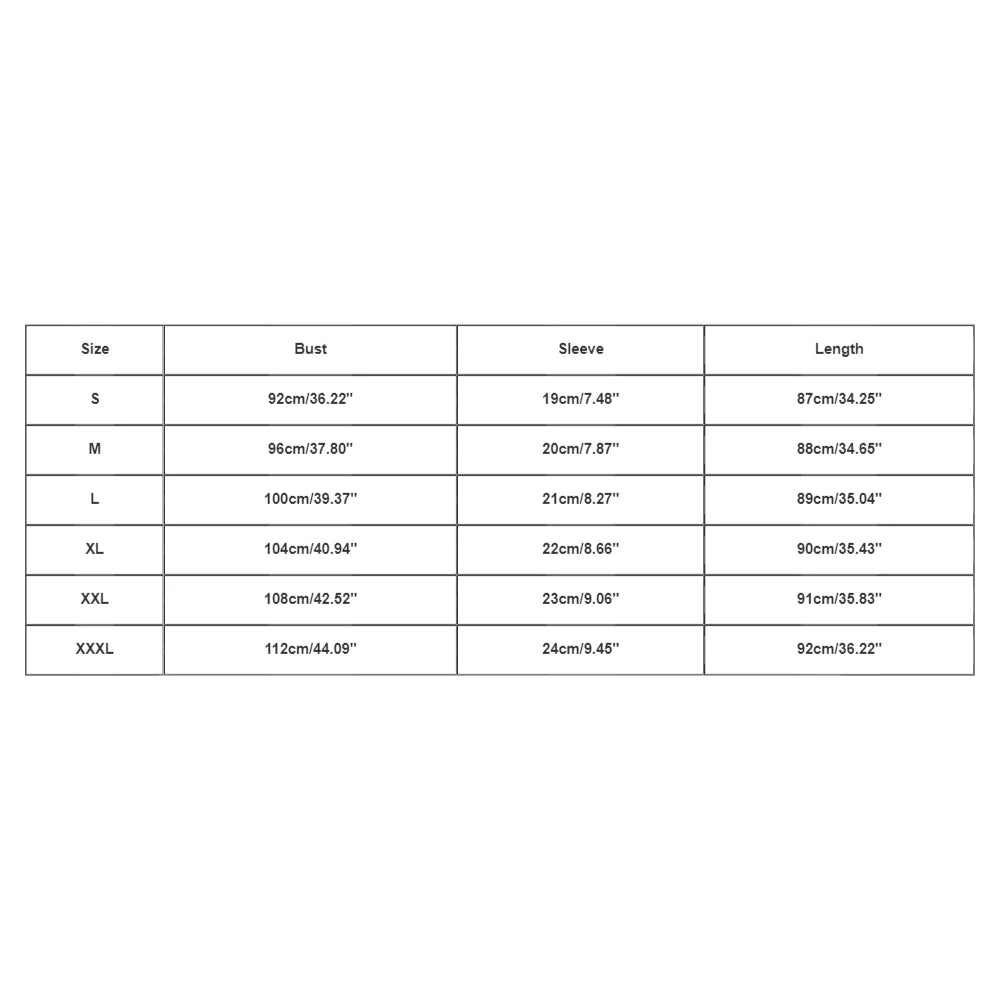 Vintage Boho Chic Red Dress