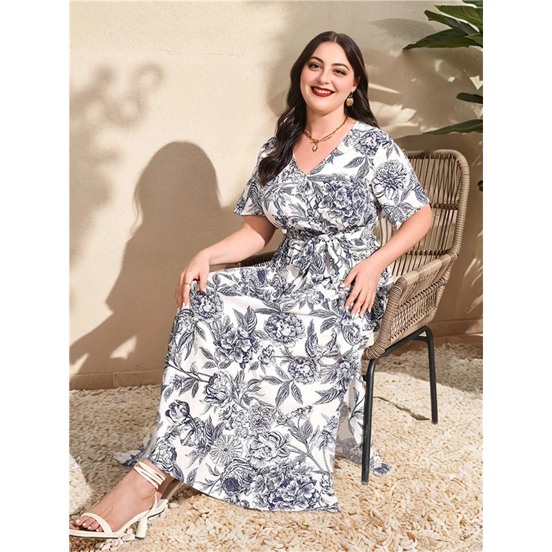 Boho Flower Girl Dresses