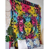 Hippie Boho Tapestry