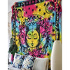 Hippie Boho Tapestry