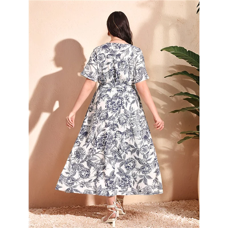 Boho Flower Girl Dresses