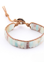 Simply Boho Bracelet