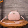 Small Boho Crossbody Bag