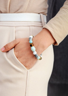 Stretchy Friendship Bracelet