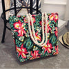 Stylish Boho Handbag