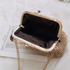 Stylish Boho Mini Bag