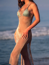 Transparent Coverup
