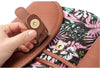 Vintage Boho Bag