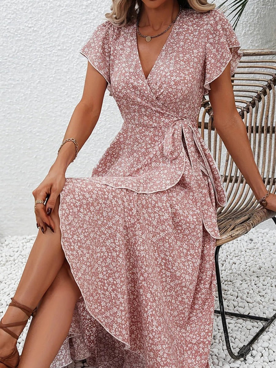 Hippie Inspired Dresses