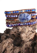 Womens Stackable Bracelets