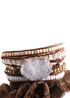 Wrap Around Bracelet