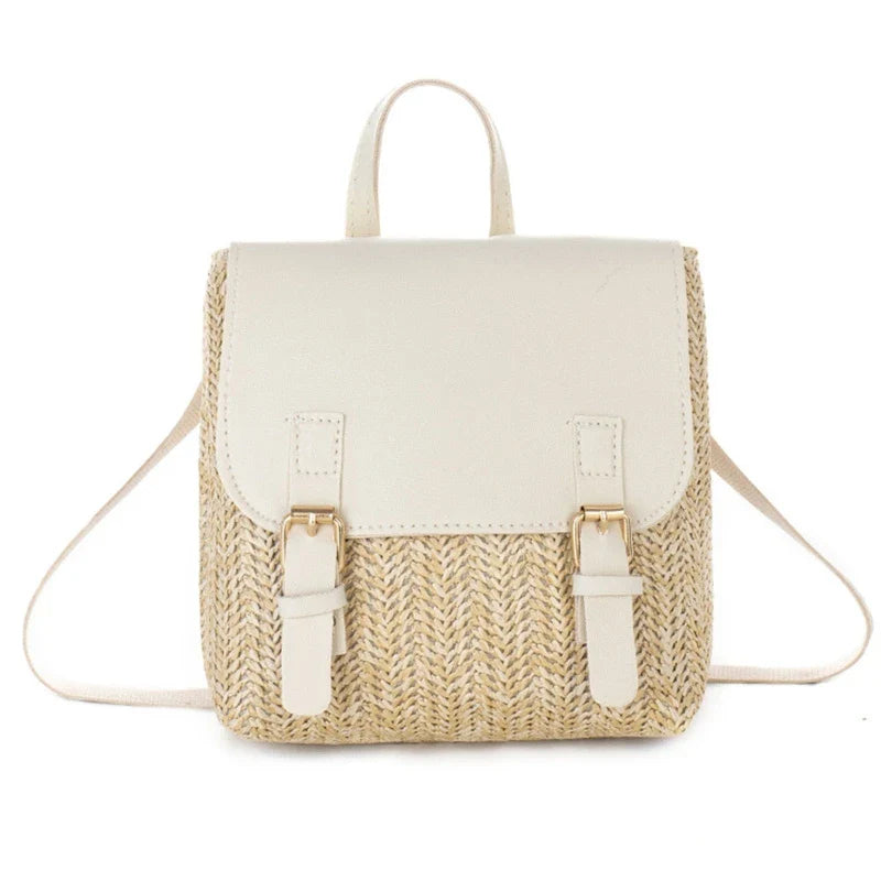 Boho chic backpacks online