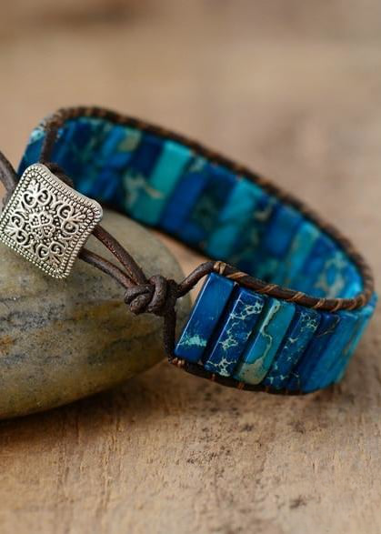 Boho Bracelets for Women