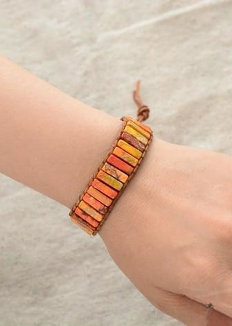 Boho Bracelets for Women