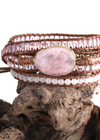 Womens Stackable Bracelets