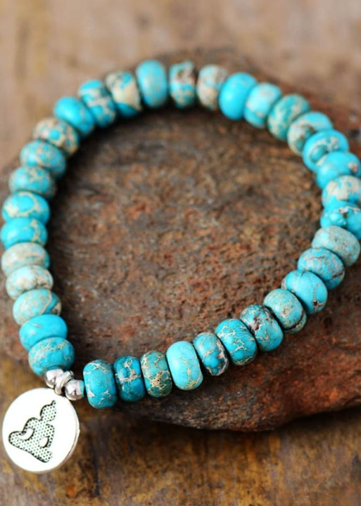 Boho Stretch Bracelets